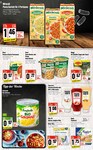 Knorr Knorr