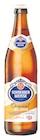 Schneider Weisse bei Getränke Quelle WVG im Rottelsdorf Prospekt für 15,99 €