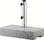 Sonnenschirmständer im Lidl Prospekt Sonnenschirmständer von Livarno im aktuellen Lidl Prospekt für 24,99 €