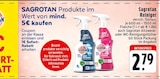 Angebot im EDEKA Ibbenbüren Prospekt EDEKA Ibbenbüren Prospekt mit im Angebot für 2,79 €