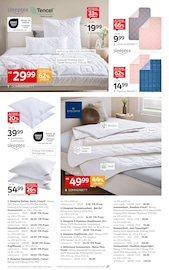 Aktueller XXXLutz Möbelhäuser Prospekt mit Bett, "BESTE Marken - Auswahl - Services - Preise", Seite 10