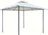 Aktuelles Pavillon Angebot bei Wreesmann in Dresden ab 79,99 €