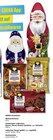 E center - Weihnachtsmann Angebot im Prospekt Weihnachtsmann bei E center im Prospekt "" für