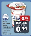 Angebot im combi Garbsen Prospekt combi Garbsen Prospekt mit im Angebot fĂŒr 0,44 âŹ
