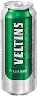 Aktuelle Veltins Angebote bei Lidl in Rodgau Aktuelles Pilsener Angebot bei Lidl in Rodgau ab 0,79 €