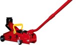 Cric hydraulique - Ultimate Speed dans le catalogue Lidl