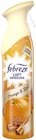 Lufterfrischer von Febreze im aktuellen Thomas Philipps Prospekt