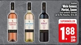 Merlot im aktuellen EDEKA Prospekt