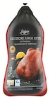 Deutsche Junge Ente Angebote von Deluxe bei Lidl Herne für 11,99 €