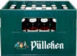 Aktuelle Veltins Angebote bei Netto Marken-Discount in Hildesheim Aktuelles Helles Pülleken Angebot bei Netto Marken-Discount in Hildesheim ab 12,99 €