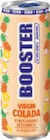 Aktuelles Energy Drink Angebot bei Netto Marken-Discount in Lünen ab 0,44 €