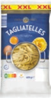 Tagliatelles fraîches - CUCINA NOBILE dans le catalogue Aldi