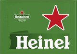 Aktuelle Heineken Angebote bei E center in Karlsruhe Aktuelles Lager Angebot bei E center in Karlsruhe ab 15,99 €