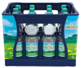 Mineralwasser Angebote von Dreiser bei REWE Erftstadt für 5,99 €