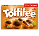 Toffifee im Angebot bei Penny in Halberstadt Toffifee Angebote von Storck bei Penny Halberstadt für 1,11 €