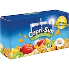 SUR TOUT - CAPRI SUN dans le catalogue Carrefour Proximité
