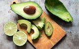 Avocado Angebote von Hass bei REWE Bochum für 0,99 €