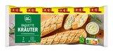 Rostbratwurst Angebote von Grill-Meister bei Lidl Krefeld für 3,59 €