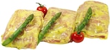 Aktuelle Spargel Angebote bei REWE in Mannheim Aktuelles Landbauern Schwein Grilltasche Angebot bei REWE in Mannheim ab 1,39 €