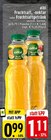 EDEKA Bad Lippspringe - Milde Orange Angebot im Prospekt Milde Orange bei EDEKA im Bad Lippspringe Prospekt für 0,99 €