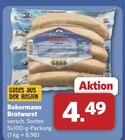 Angebot im combi Meschede (Kreis- und Hochschulstadt) Prospekt combi Meschede (Kreis- und Hochschulstadt) Prospekt mit im Angebot für 4,49 €