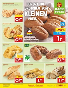 Hähnchen im aktuellen Netto Marken-Discount Prospekt (Bonn) Hähnchen im Netto Marken-Discount Prospekt "Aktuelle Angebote" mit 63 Seiten (Bonn)