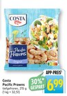 Pacific Prawns bei EDEKA im St. Leon-Rot Prospekt für 6,99 €