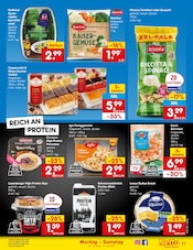 Kuchen im Netto Marken-Discount Prospekt in Fürth Aktueller Netto Marken-Discount Prospekt mit Kuchen, "Aktuelle Angebote", Seite 17