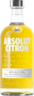 Vodka Tabasco Angebote von Absolut bei EDEKA Flensburg für 9,99 €