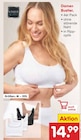 Damen Bustier im Netto Marken-Discount Prospekt Damen Bustier von im aktuellen Netto Marken-Discount Prospekt für 14,99 €
