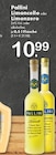 TOP Getränke Meerbusch Prospekt mit  im Angebot für 10,99 €