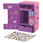 Kidisecrets Traumtresor Angebote von vtech bei Toys World Paderborn für 44,99 €