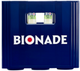Bionade im aktuellen METRO Prospekt