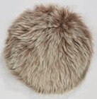 TAKS Sitzkissen für 3,00 € bei JYSK im Angebot TAKS Sitzkissen im aktuellen JYSK Prospekt