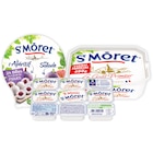 SUR TOUT - ST MÔRET dans le catalogue Carrefour