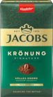 Aktuelle Jacobs Angebote bei Netto Marken-Discount in Bottrop Aktuelles Krönung Angebot bei Netto Marken-Discount in Bottrop ab 5,99 €