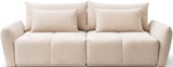 Aktuelle Couch Angebote bei porta Möbel in Hildesheim Aktuelles BIGSOFA „ALIA“ MIT FUNK-TION Angebot bei porta Möbel in Hildesheim ab 799,00 €