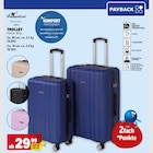 Trolley Angebote von Paradise bei Marktkauf Stuttgart für 29,99 €