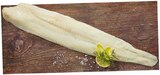 Aktuelle Fisch Angebote bei REWE in Duisburg Aktuelles Steinbeißerfilet Angebot bei REWE in Duisburg ab 2,79 €