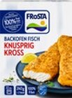 Pfannen-Fisch Müllerin Art im Angebot bei Kaufland in Mettmann Pfannen-Fisch Müllerin Art Angebote von FROSTA bei Kaufland Mettmann für 2,79 €