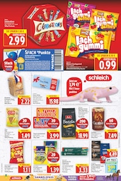 Kinderspielzeug Angebot im aktuellen E center Prospekt auf Seite 16