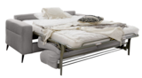 Aktuelles SCHLAFSOFA LENI Angebot bei Kabs in Osnabrück ab 990,00 €