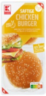 Aktuelle Körnerbrötchen Angebote bei Kaufland in Berlin Aktuelles Cheese Burger vom Rind Angebot bei Kaufland in Berlin ab 1,79 €