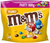 Crispy von M&M’S im aktuellen Lidl Prospekt für 7,99 €