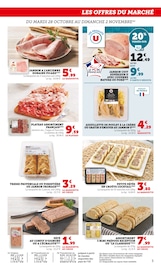 D'autres offres dans le catalogue "U Express" de U Express D'autres offres dans le catalogue "U Express" de U Express à la page 3