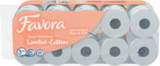 Toilettenpapier Limited Edition bei Netto Marken-Discount im Theeßen Prospekt für 6,99 €