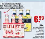 Aktuelles Berry Angebot bei Trinkgut in Mönchengladbach ab 6,99 €