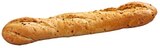 Zwiebelbaguette Angebote von Brot & Mehr bei REWE Heidenheim für 1,19 €