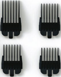 Bon plan SUR UNE SELECTION DE TONDEUSES PHILIPS - Géant Casino à Paris Bon plan SUR UNE SELECTION DE TONDEUSES PHILIPS en promo chez Géant Casino Paris