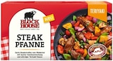 Steak Pfanne Teriyaki im Angebot bei REWE in Kiel Steak Pfanne Teriyaki Angebote von Block House bei REWE Kiel für 4,99 €